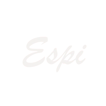 Espi Industries & Chemicals