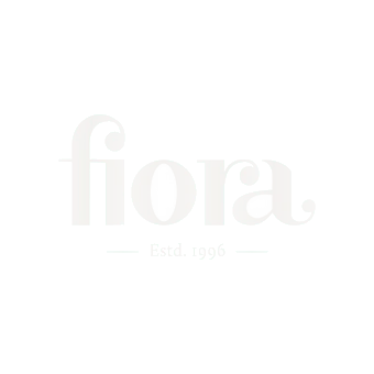 Fiora