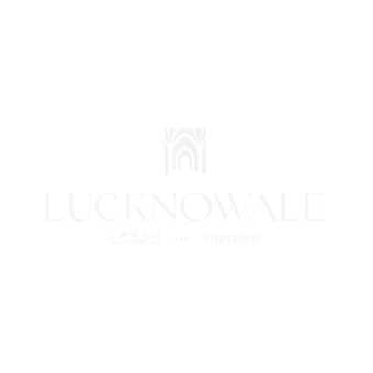 Lucknowale
