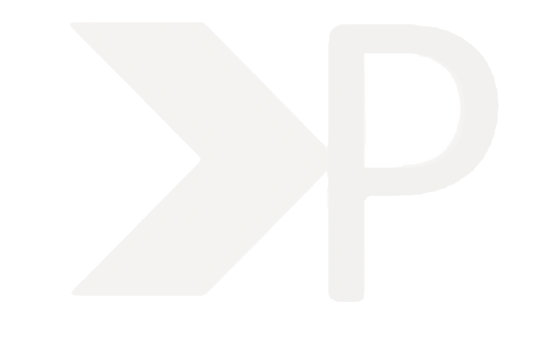 Prats Kreation