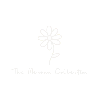 The Mehran Collection