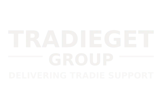 TradieGet