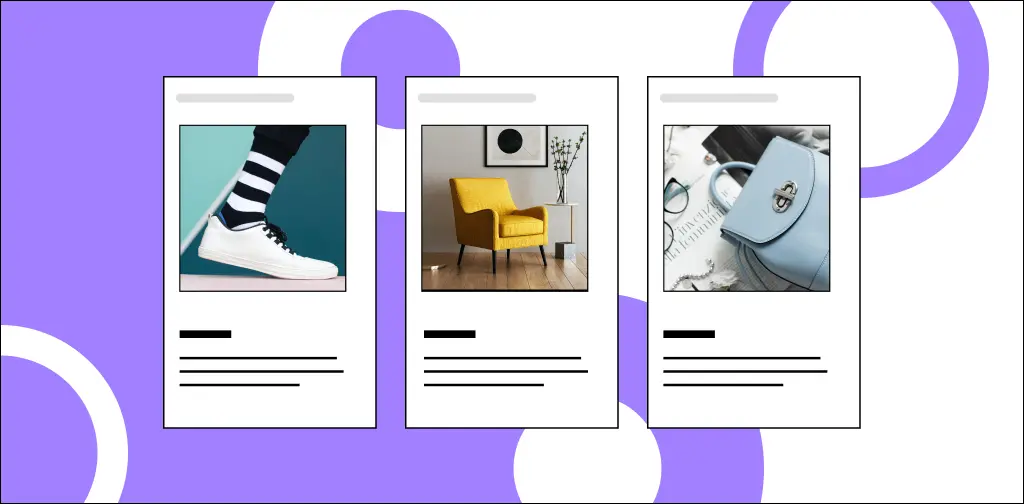 Compelling Product Descriptions