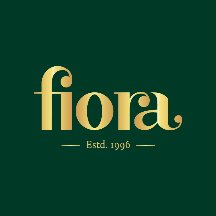 Fiora Logo