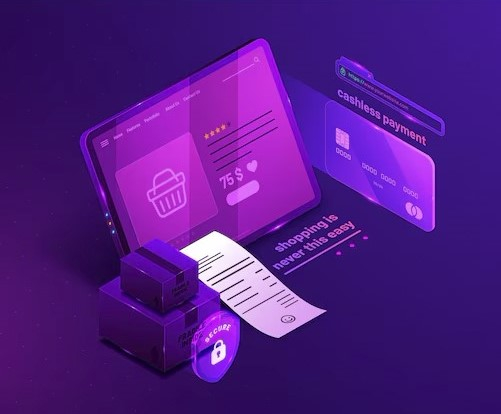 Payment Gateway Integration